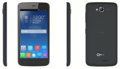 QMobile Noir LT150
