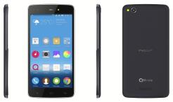 QMobile Noir LT600