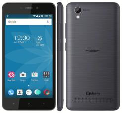 QMobile Noir LT680