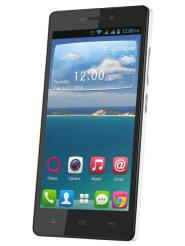 QMobile Noir M90