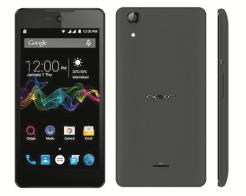 QMobile Noir S1