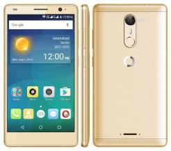 QMobile Noir S6 Plus