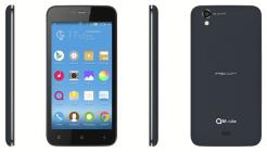 QMobile Noir X350