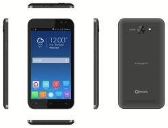 QMobile Noir X600