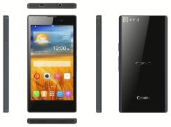 QMobile Noir X700