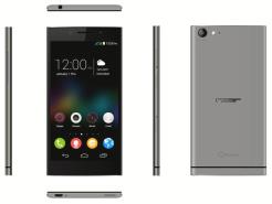 QMobile Noir X950