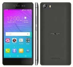 QMobile Noir Z10