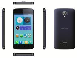 QMobile Noir i5