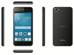 QMobile Noir i5i