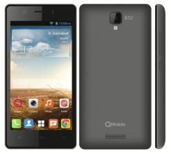 QMobile Noir i6