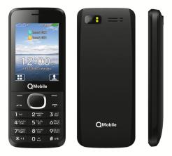 QMobile Power3