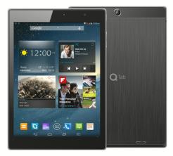 QMobile QTab V10