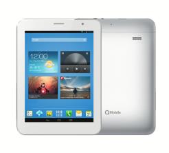 QMobile QTab X50