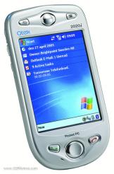 Qtek 2020i