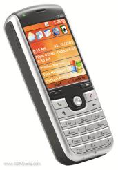 Qtek 8020