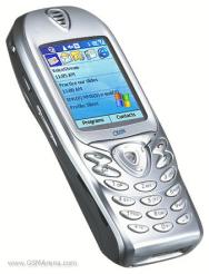 Qtek 8060