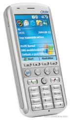 Qtek 8100