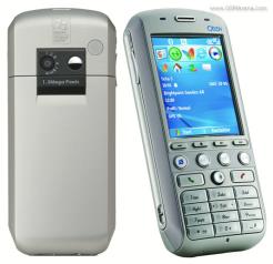 Qtek 8300