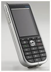 Qtek 8310