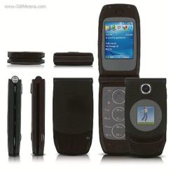 Qtek 8500