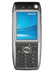Qtek 8600