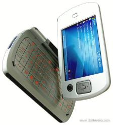 Qtek 9000