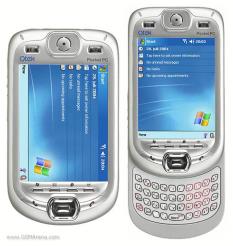 Qtek 9090