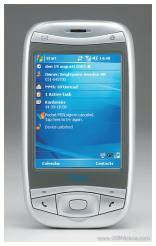 Qtek 9100