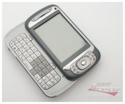Qtek 9600