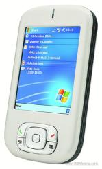 Qtek S100