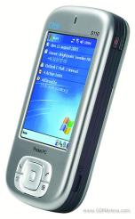 Qtek S110