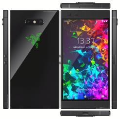 Razer Phone 2