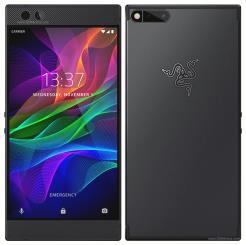 Razer Phone