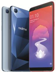 Realme 1