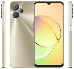 Realme 10 5G