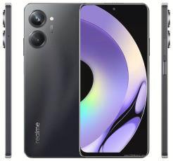 Realme 10 Pro
