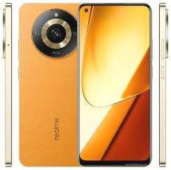 Realme 11 (China)