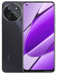 Realme 11 4G