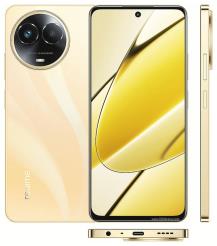 Realme 11 5G