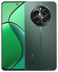 Realme 12 4G