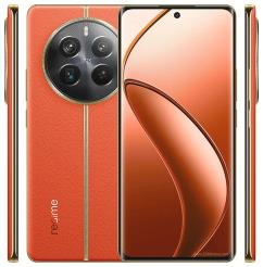 Realme 12 Pro+