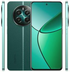 Realme 12+