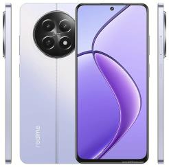 Realme 12x (India)