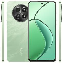 Realme 12x