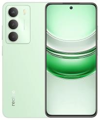 Realme 14x