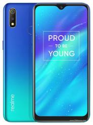 Realme 3