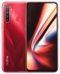 Realme 5s