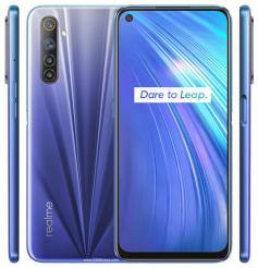 Realme 6