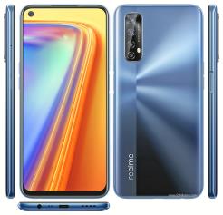 Realme 7 (Global)