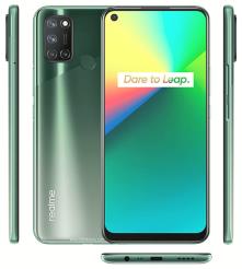 Realme 7i